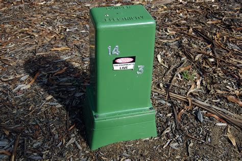 dog house transformer electrical box|electrical transformer box locations.